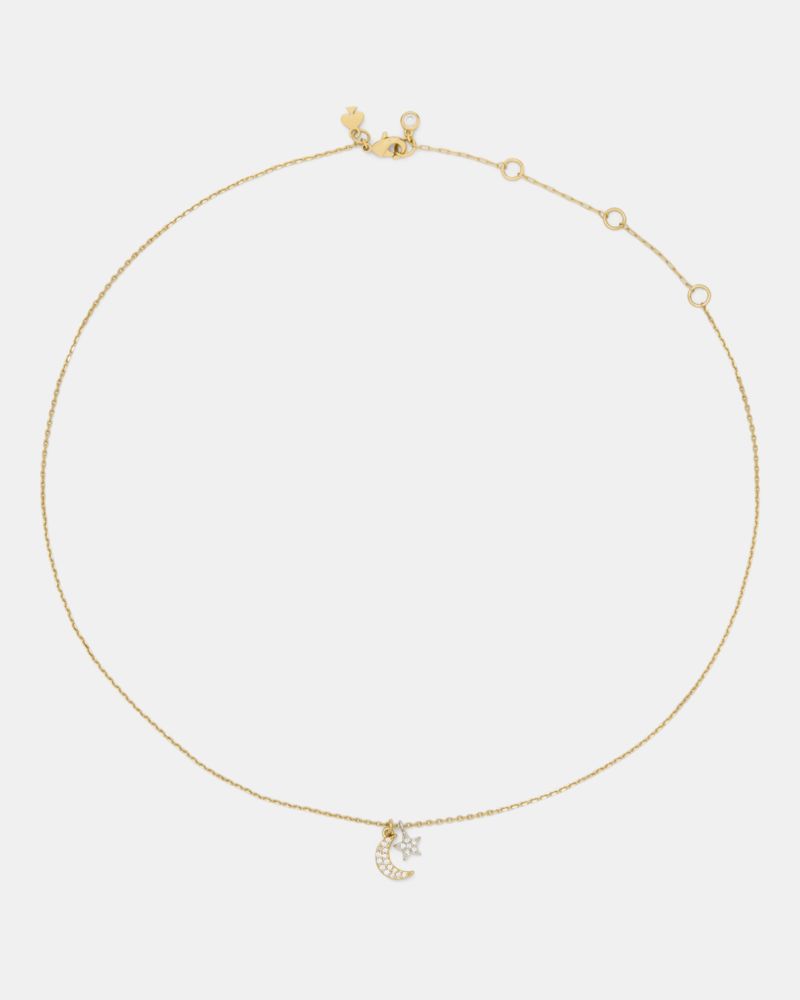 Kate Spade,Gifting To My Special Someone,