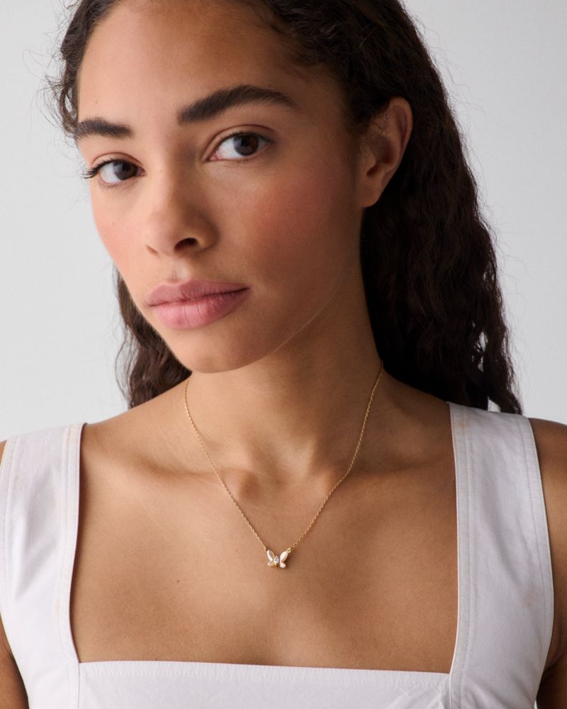 Kate Spade,New Beginnings Carded Gifting Set,