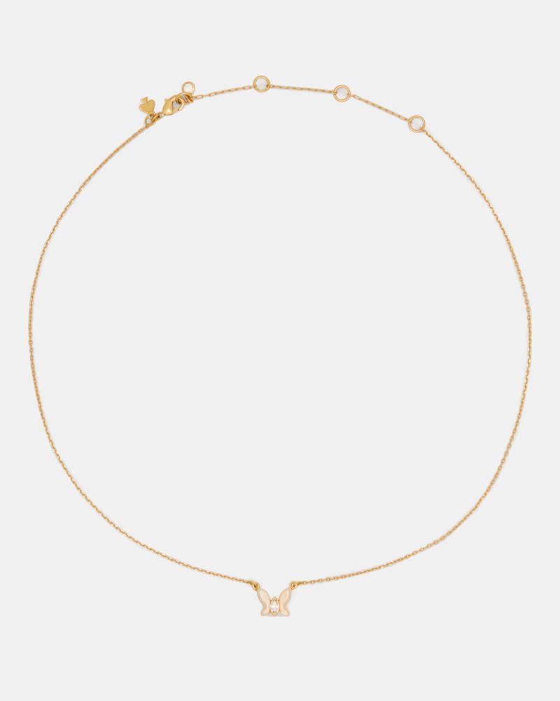 Kate Spade,New Beginnings Carded Gifting Set,