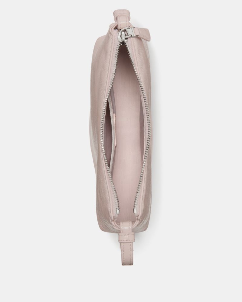 Kate Spade,Loop Crossbody Bag,