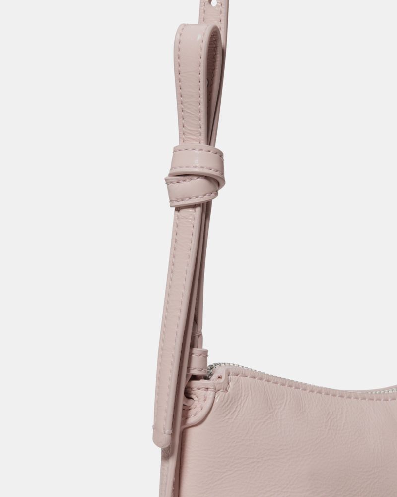 Kate Spade,Loop Crossbody Bag,