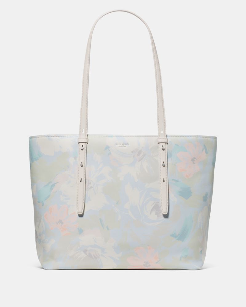 , Multi, ProductTile