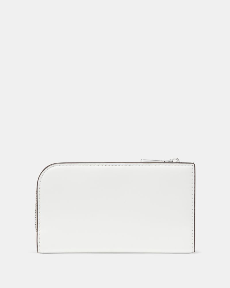 Kate Spade,Devin Bifold Wallet,