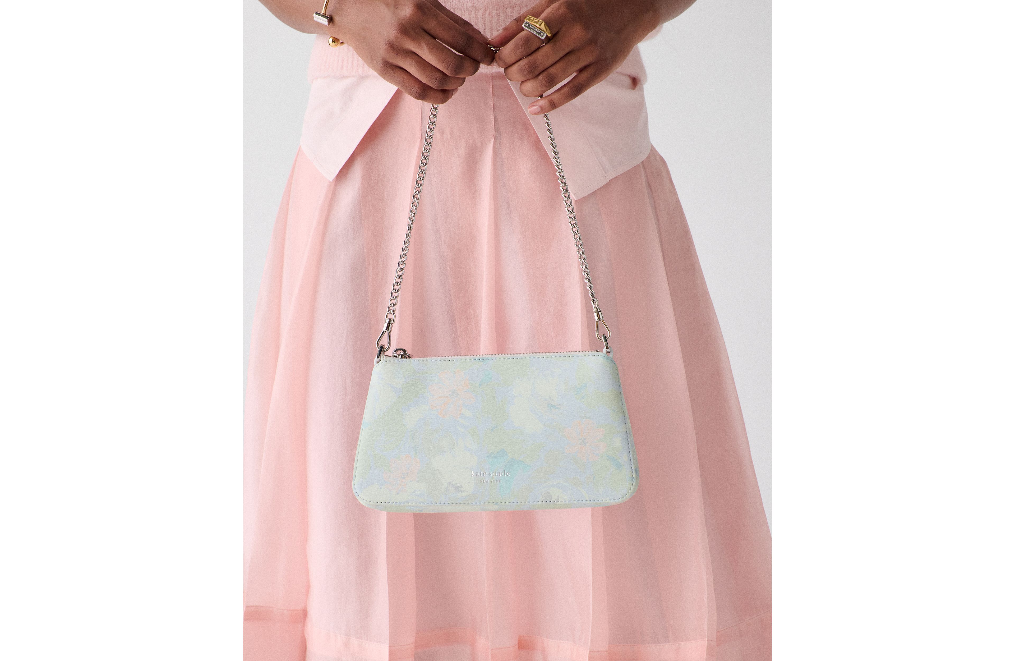 Grace Mini Bag