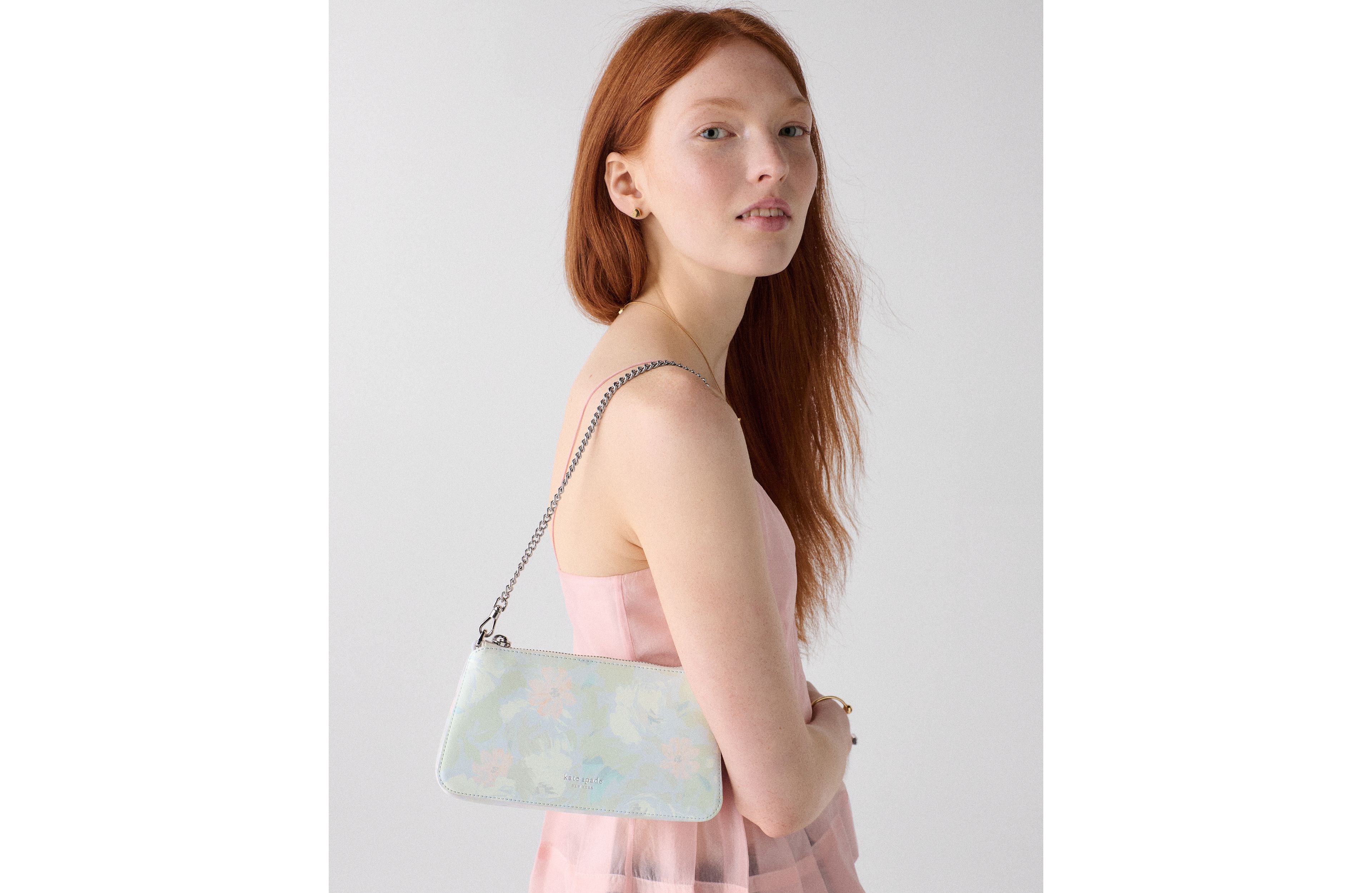 Grace Mini Bag