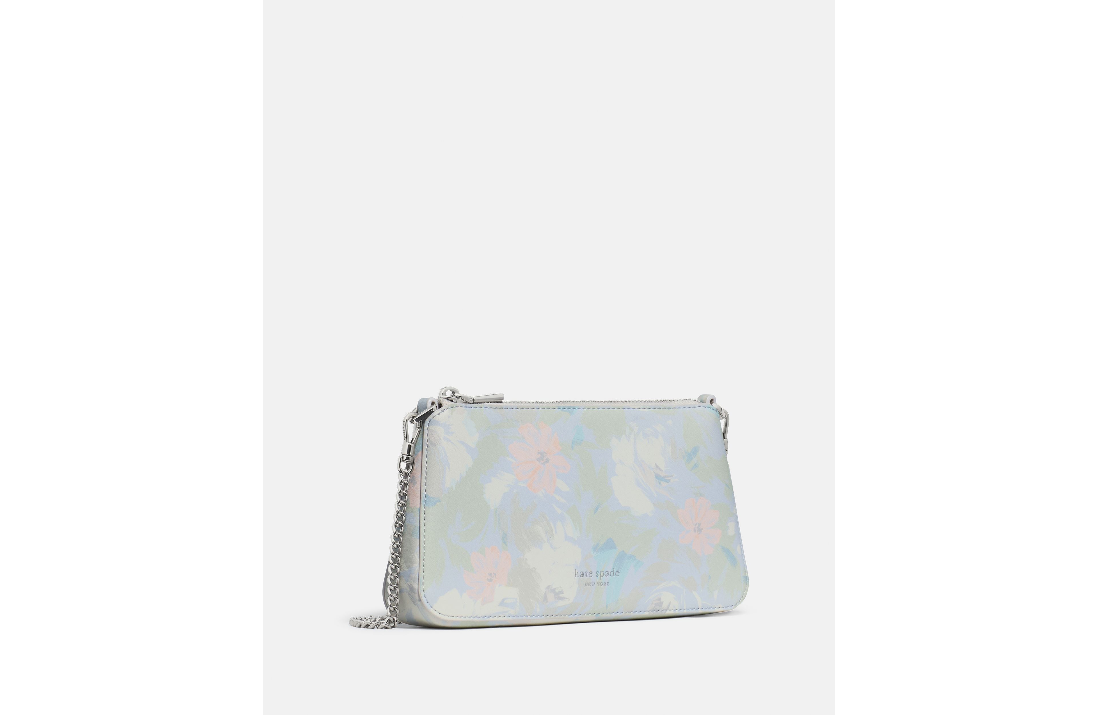 Grace Mini Bag