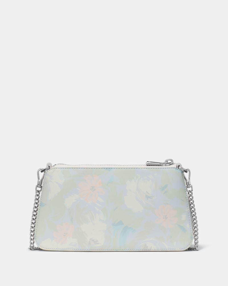 Kate Spade,Grace Hidden Garden Pochette,