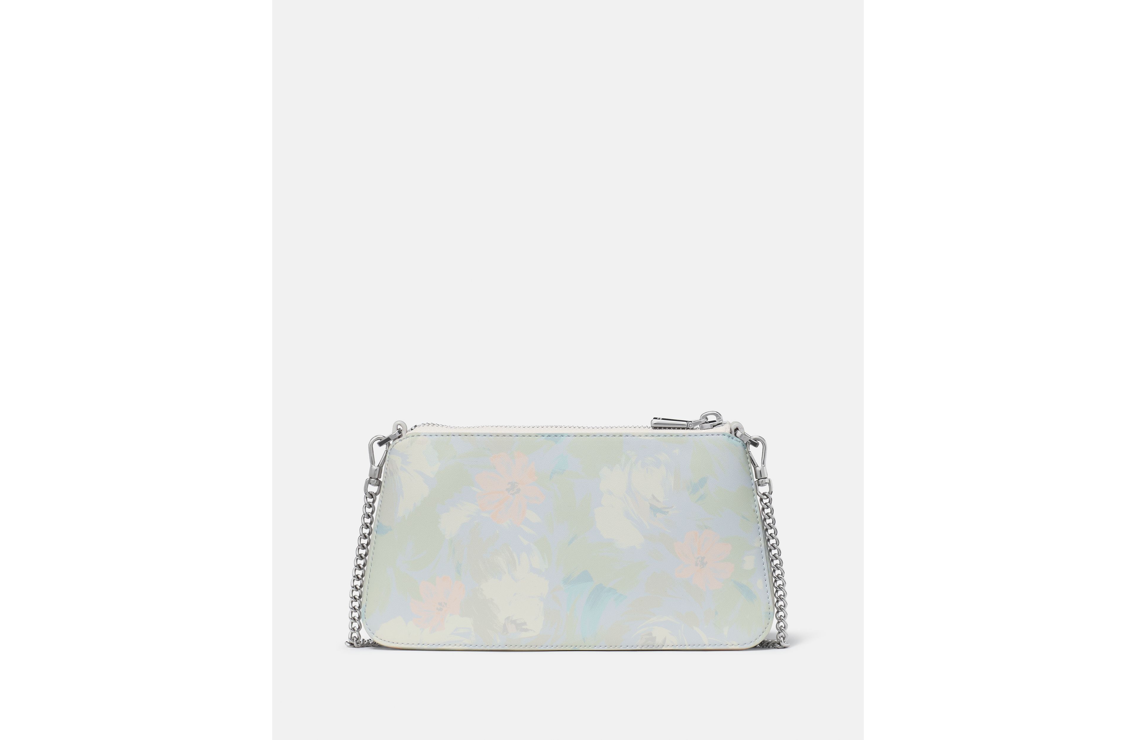 Grace Mini Bag
