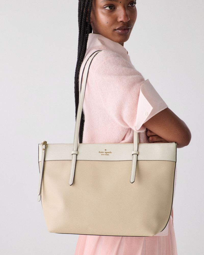Kate Spade,All Day Tote,