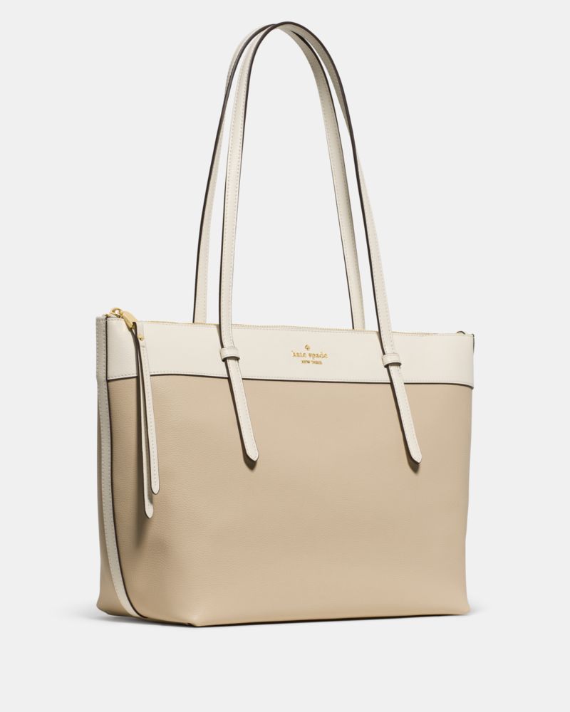 Kate Spade,All Day Tote,