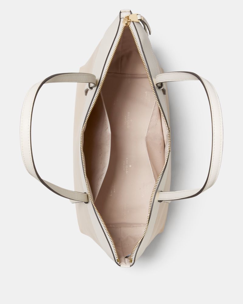 Kate Spade,All Day Tote,
