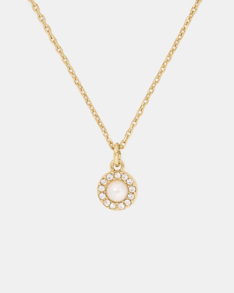 Kate Spade,