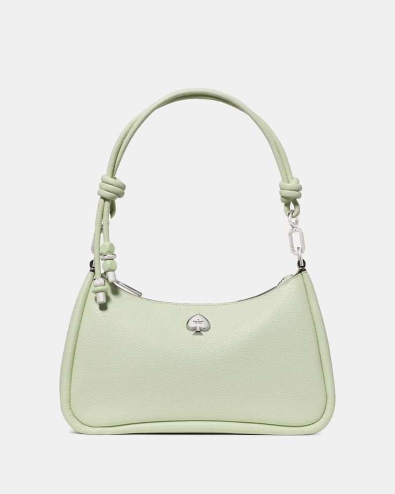 Kate Spade,