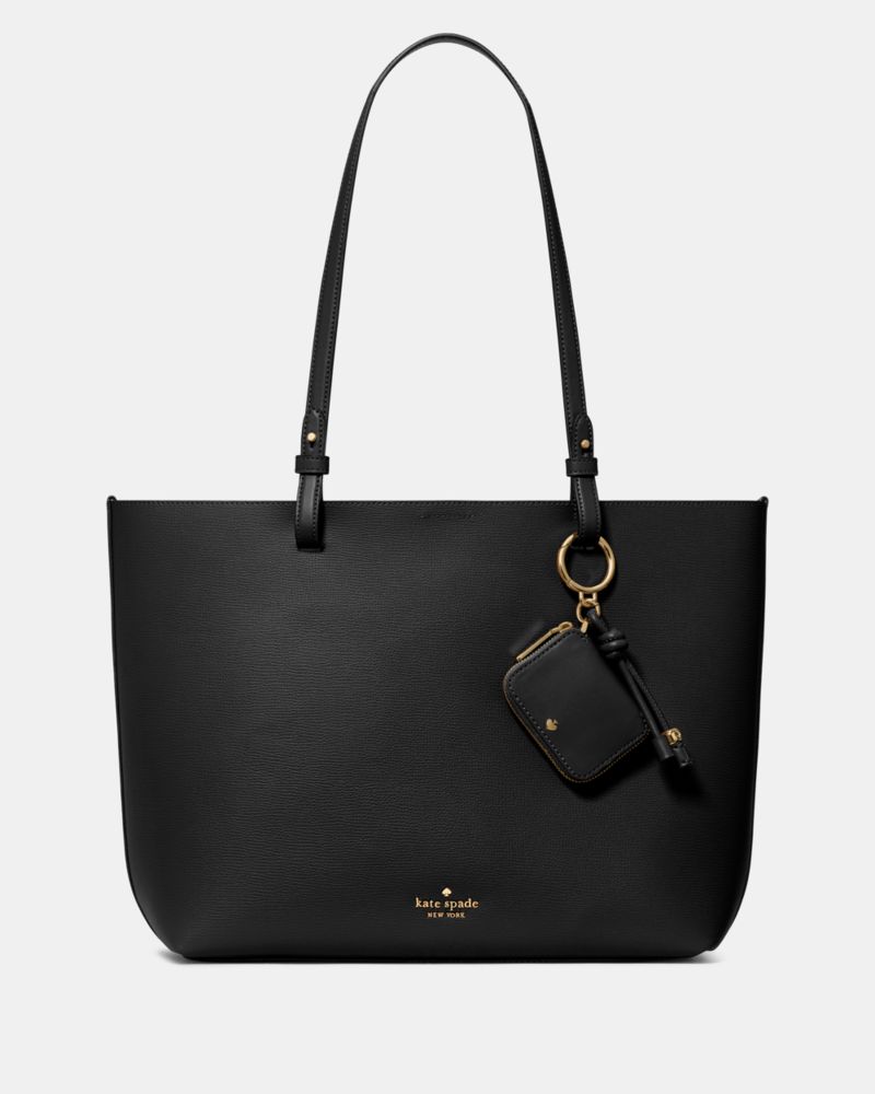 Kate Spade,
