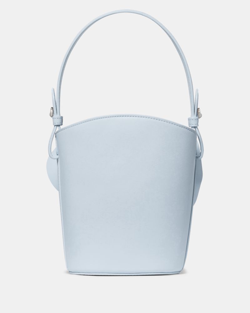Kate Spade,Flora Bucket Bag,