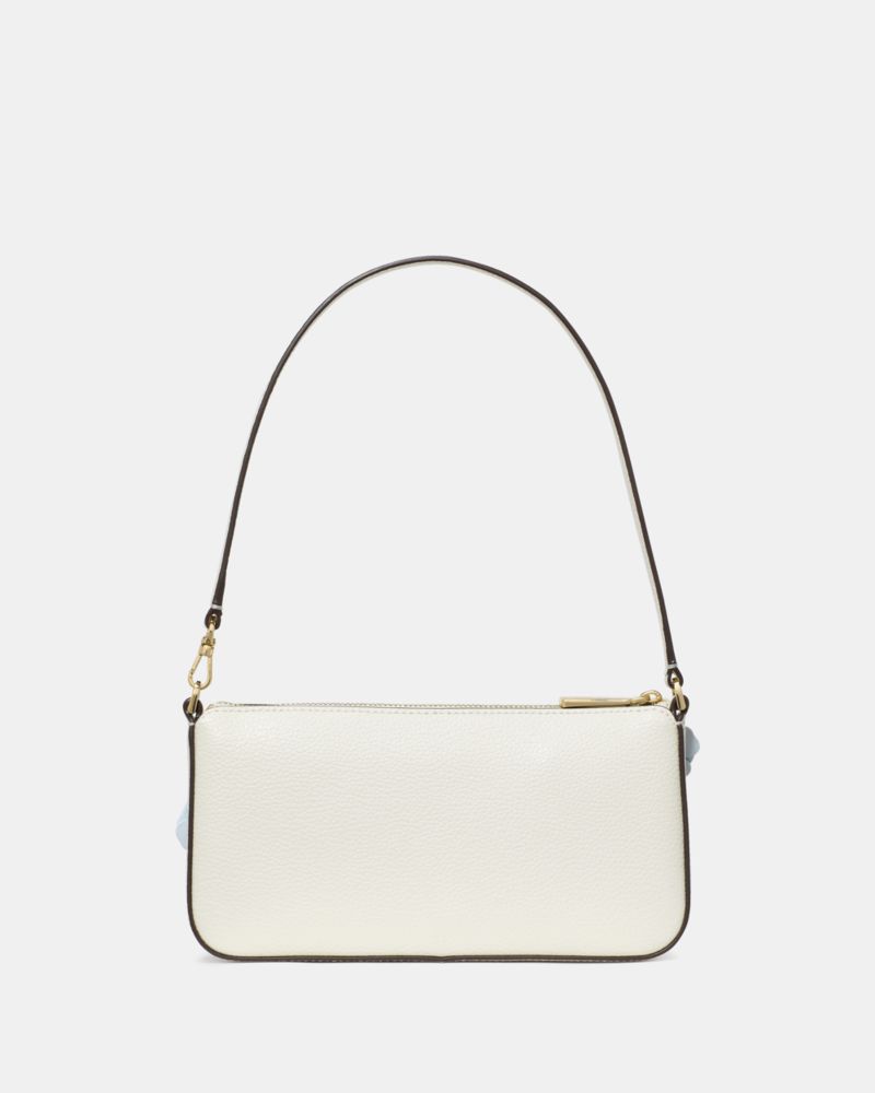 Kate Spade,Gemini Floral Mini Bag,