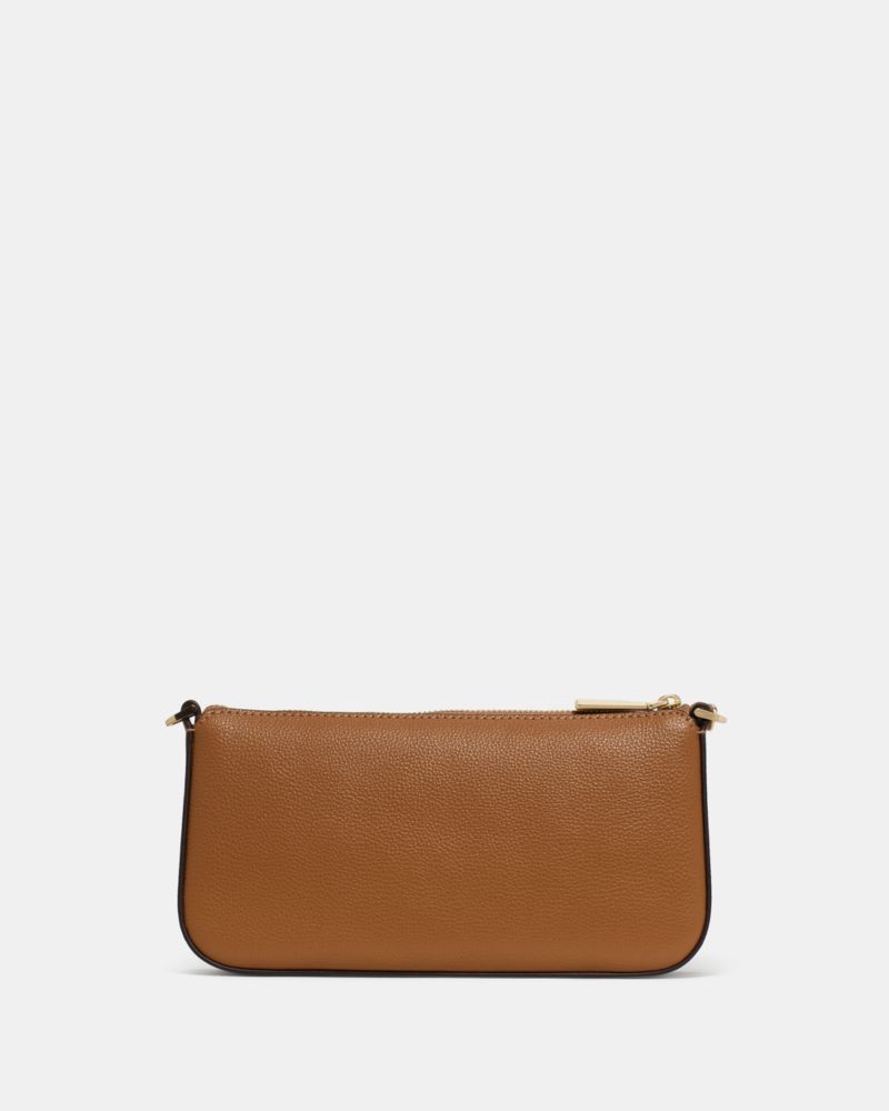 Kate Spade,Gemini Pochette,