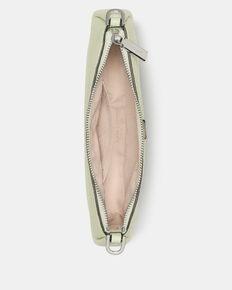 Kate Spade,Kayla Mini Bag,