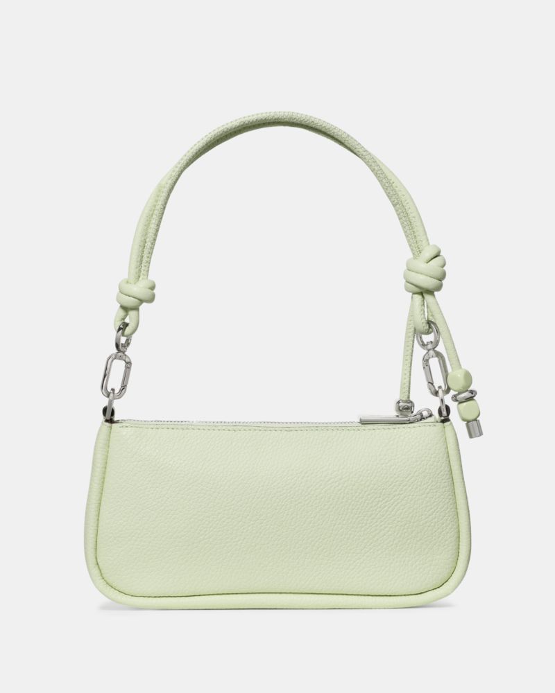 Kate Spade,Kayla Mini Bag,