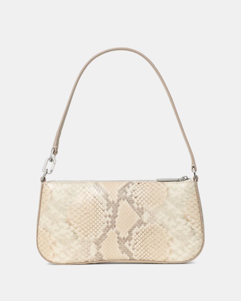 Kate Spade,Kayla Snake Mini Bag,