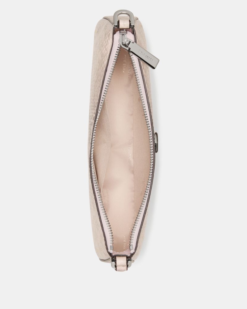 Kate Spade,Kayla Snake Mini Bag,