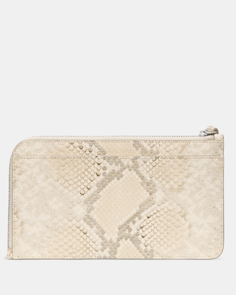 Kate Spade,Lucy Snake Wristlet,