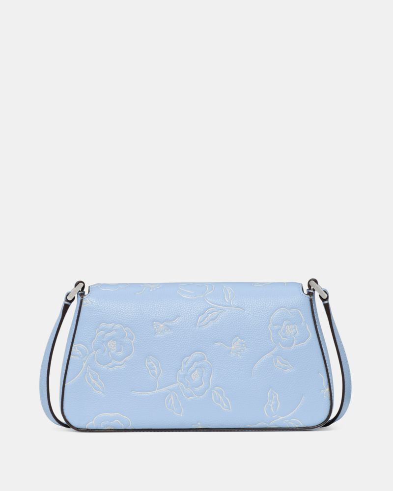 Kate Spade,Sutton Mini Crossbody Bag,