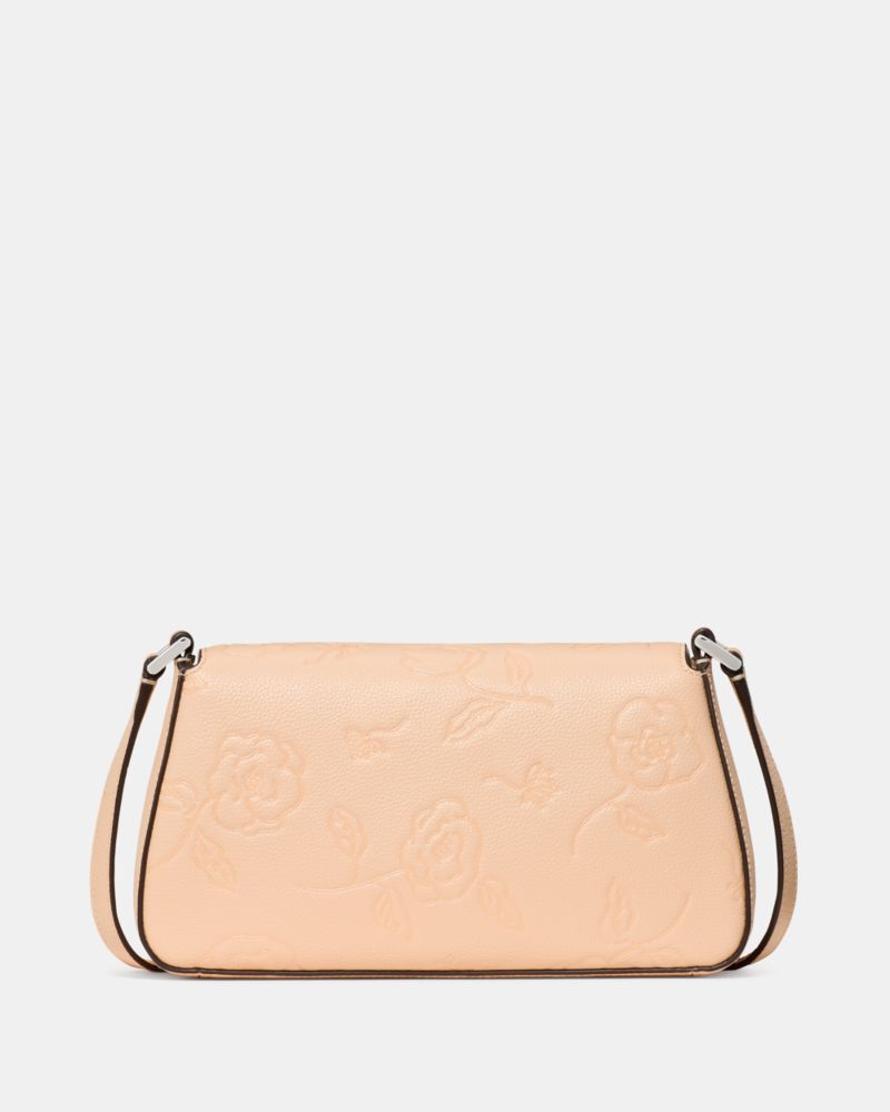 Kate Spade,Sutton Mini Crossbody Bag,