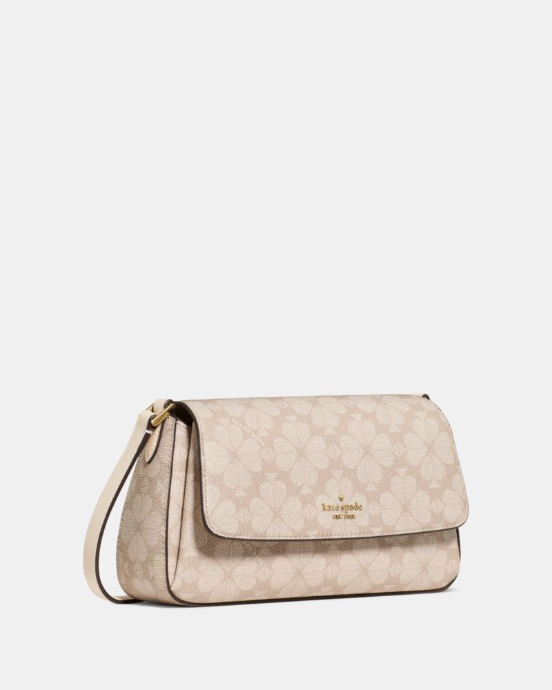 Kate Spade,