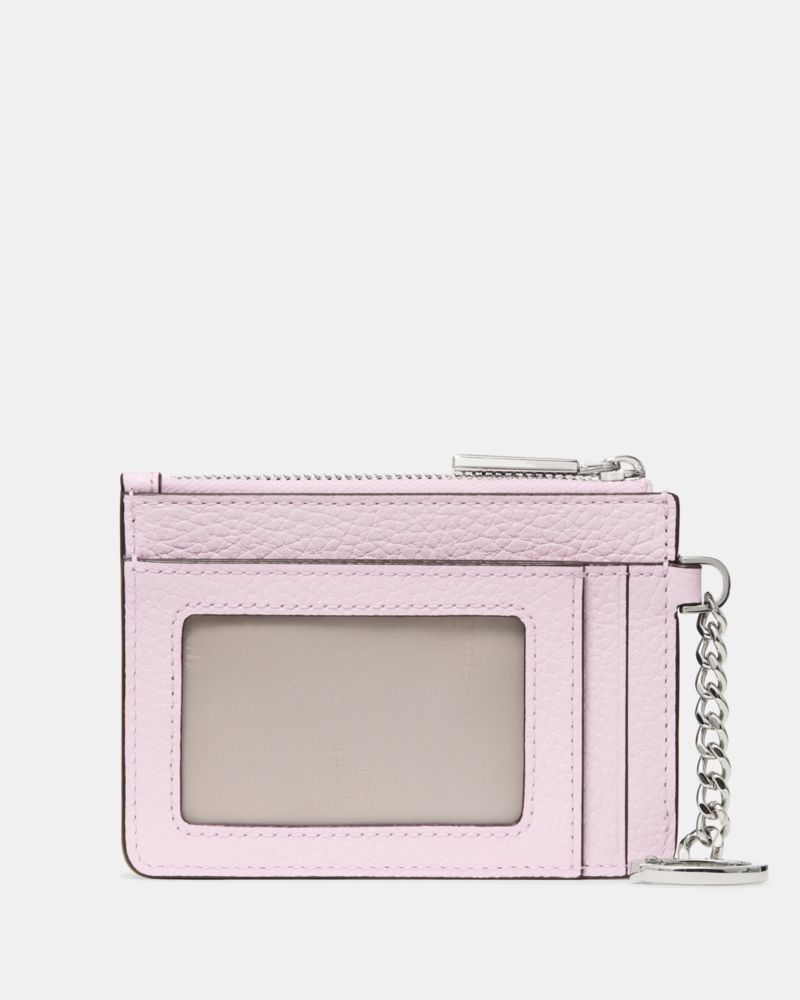 Kate Spade,Key Ring Card Holder,
