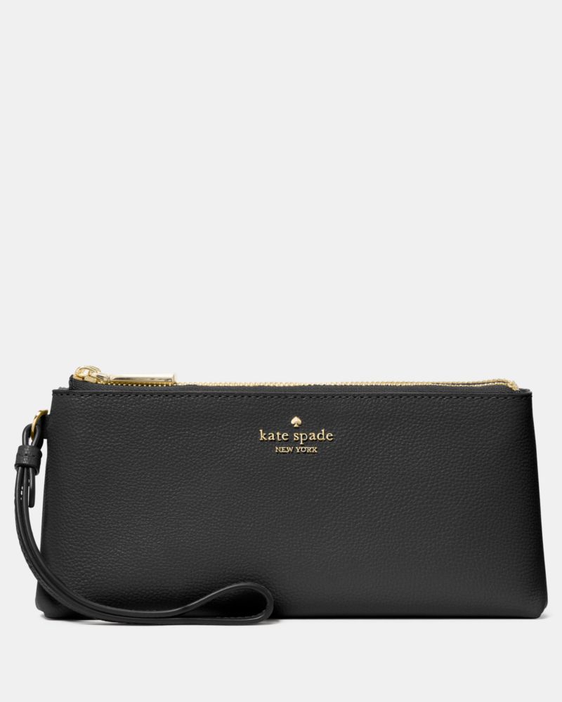 Kate Spade,Wren Wristlet,