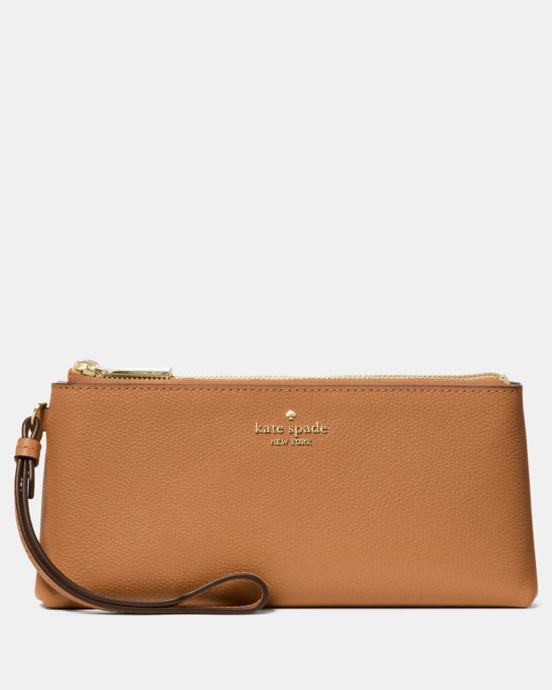 Kate Spade,Wren Wristlet,