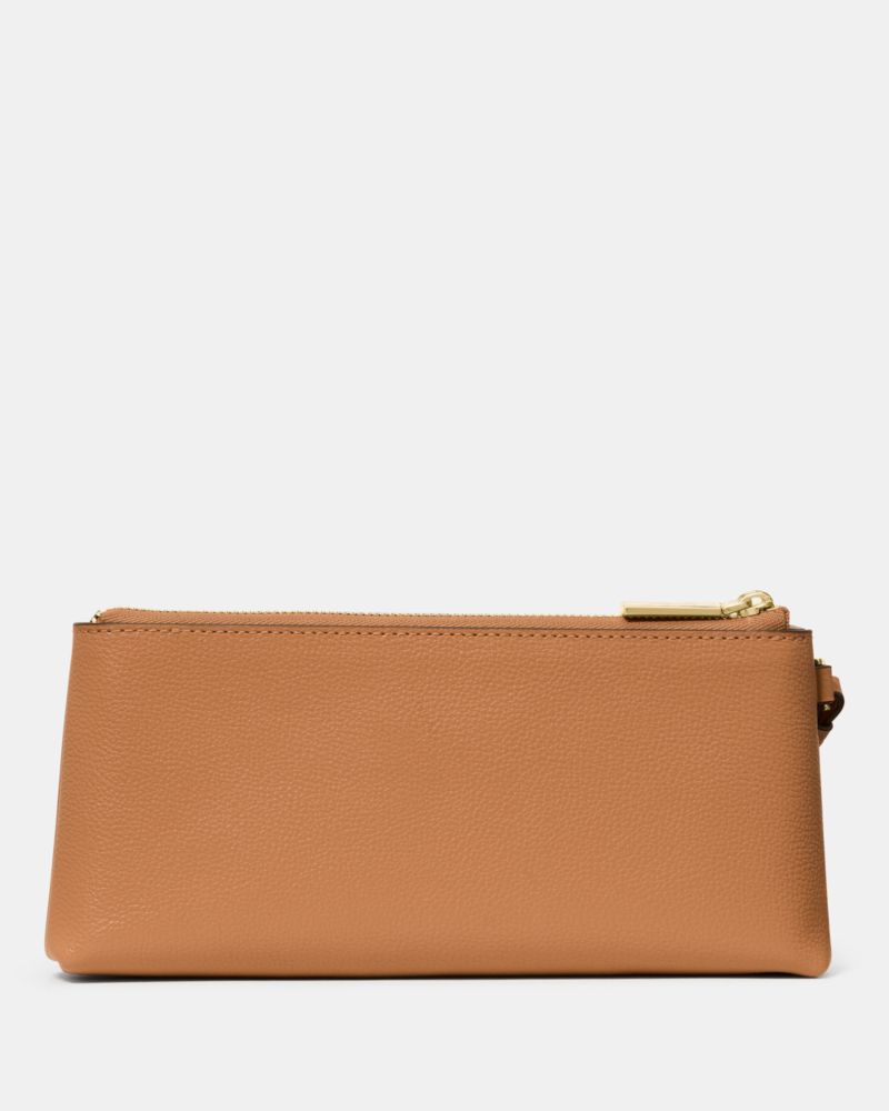 Kate Spade,Wren Wristlet,
