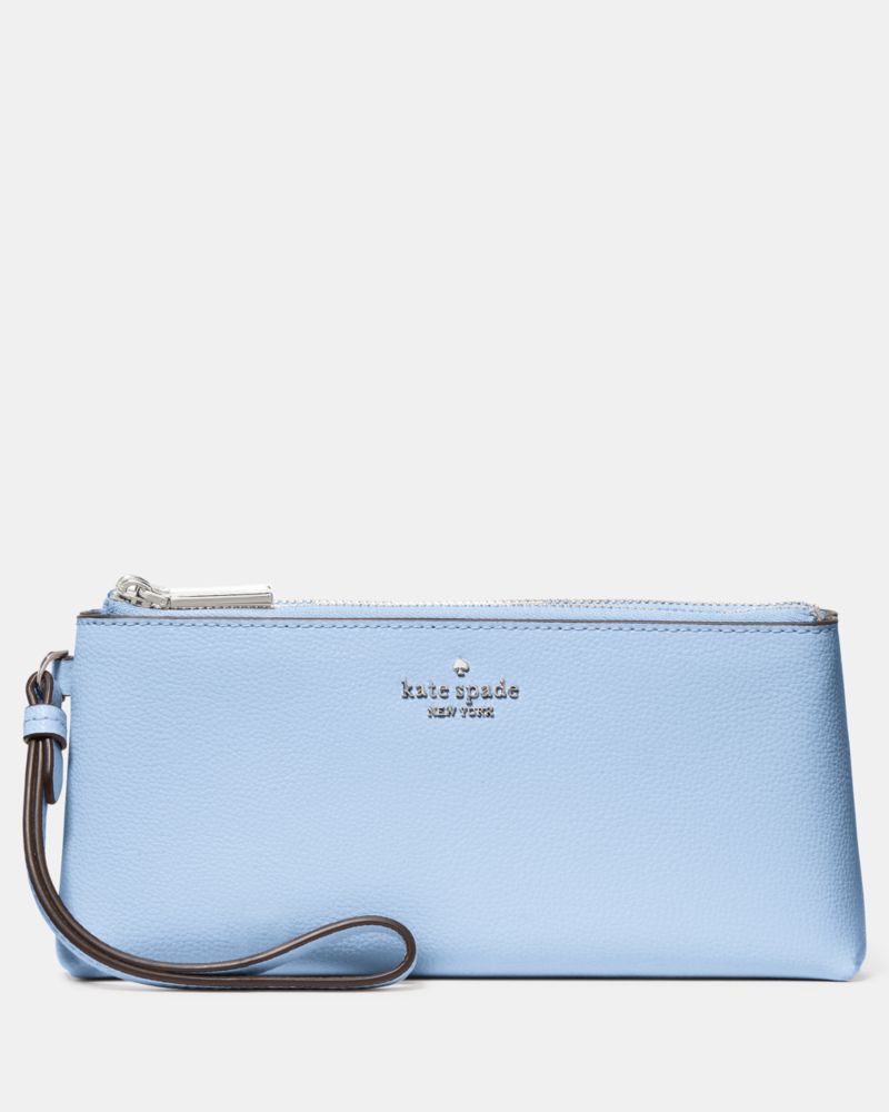 Kate Spade,