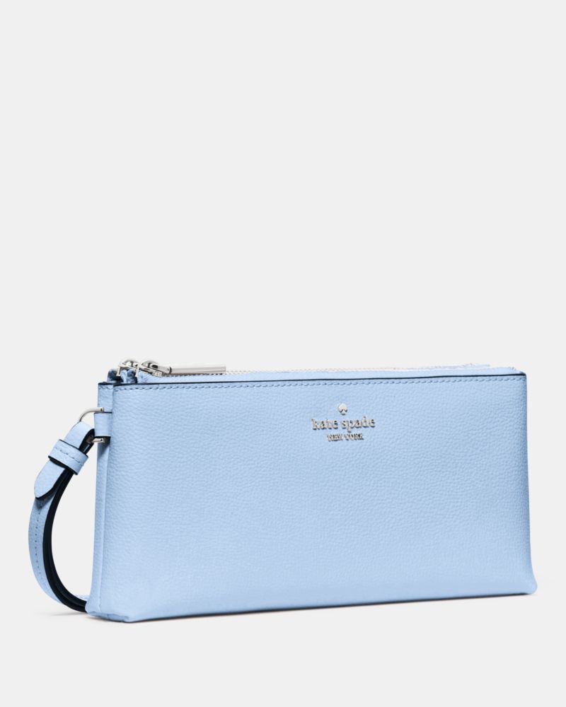 Kate Spade,Wren Wristlet,