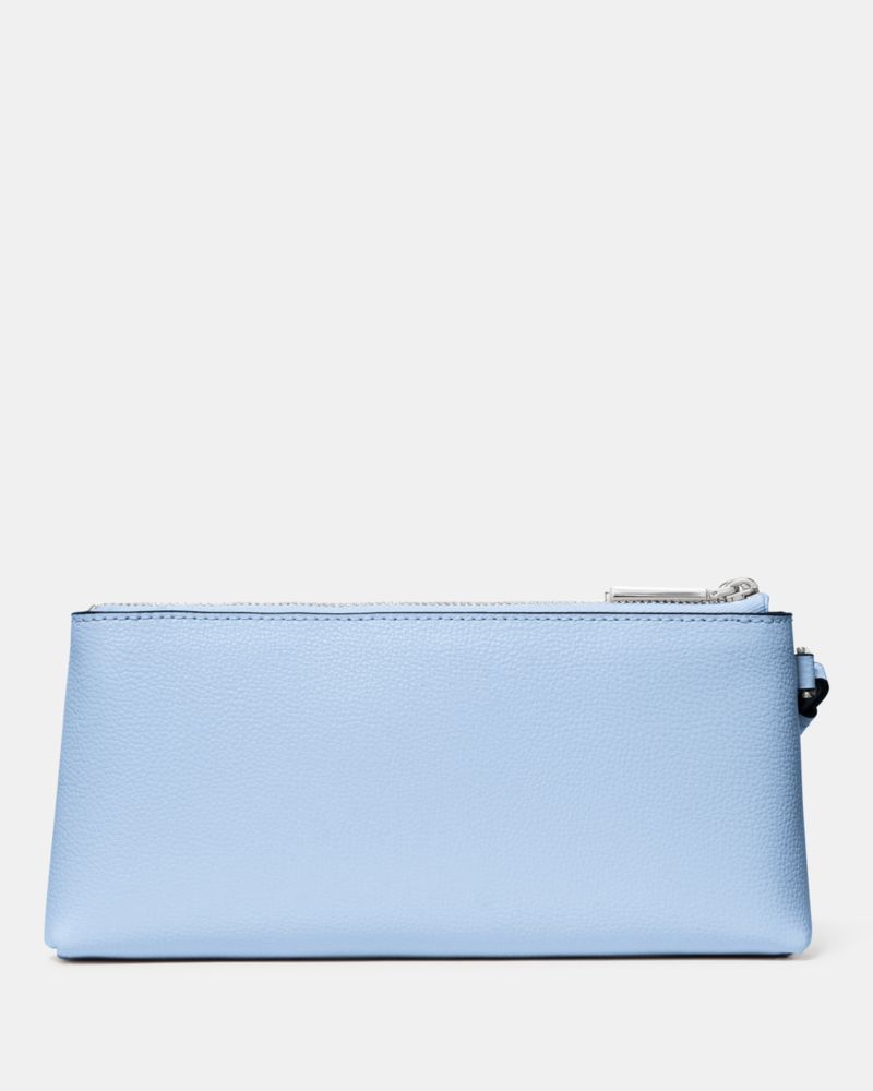 Kate Spade,Wren Wristlet,