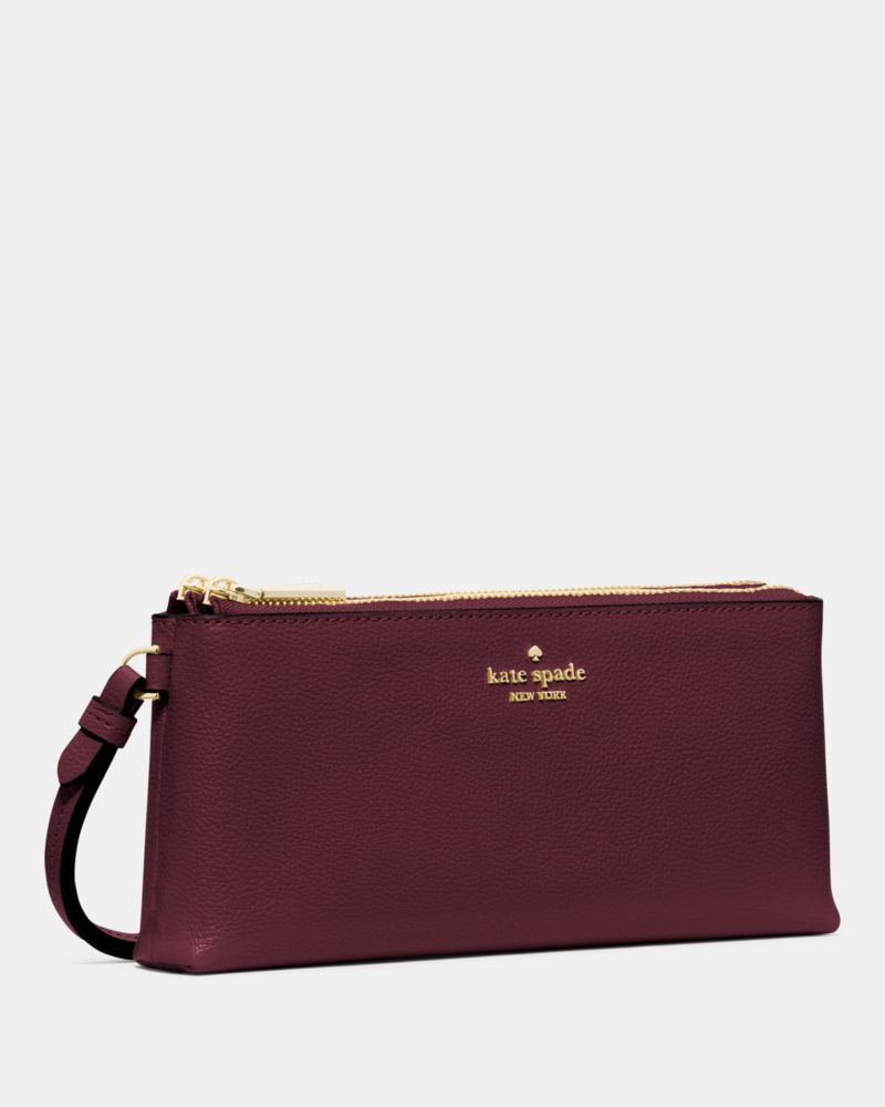 Wren Wristlet | Kate Spade Outlet