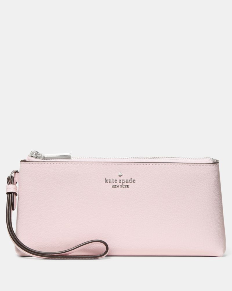Kate Spade,Wren Wristlet,