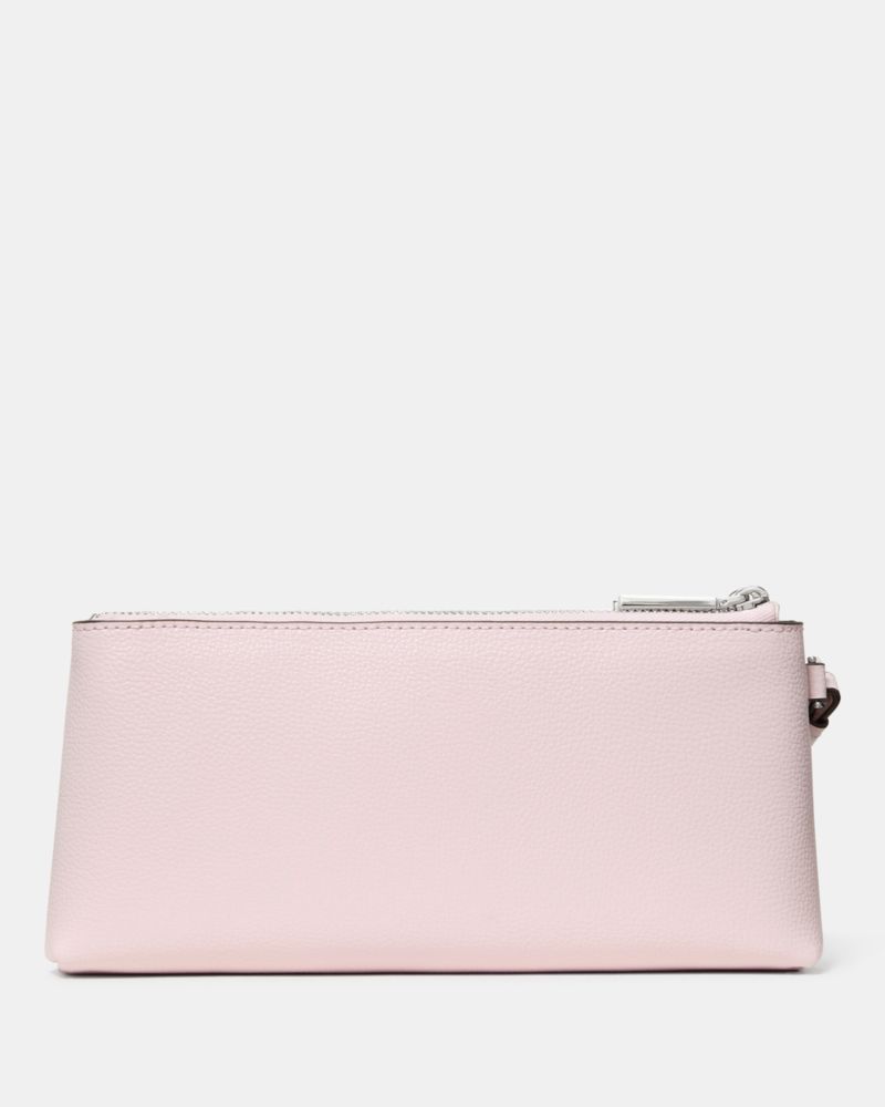 Kate Spade,Wren Wristlet,