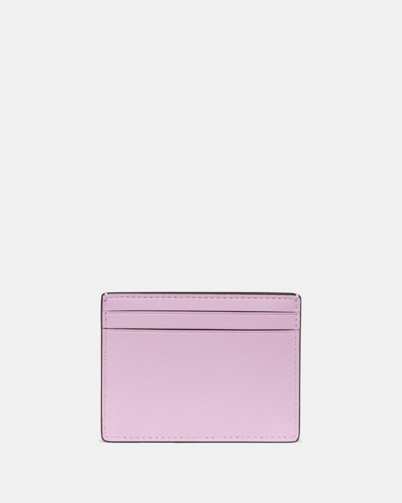 Kate Spade,Small Slim Card Holder,