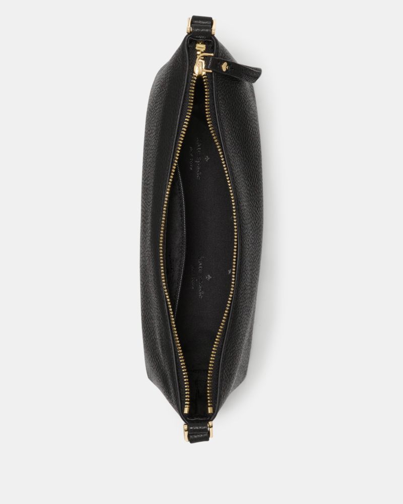 Kate Spade,Lenox Mini Crossbody Bag,