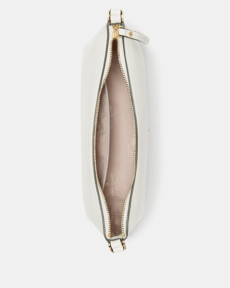 Kate Spade,Lenox Mini Crossbody Bag,