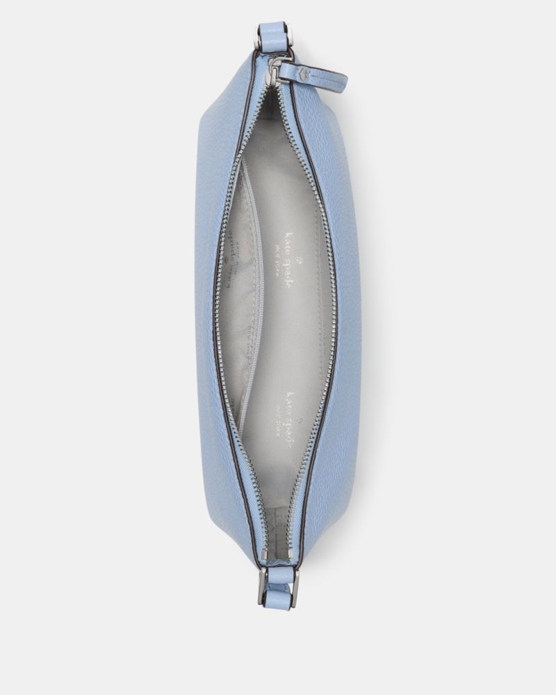 Kate Spade,Lenox Mini Crossbody Bag,