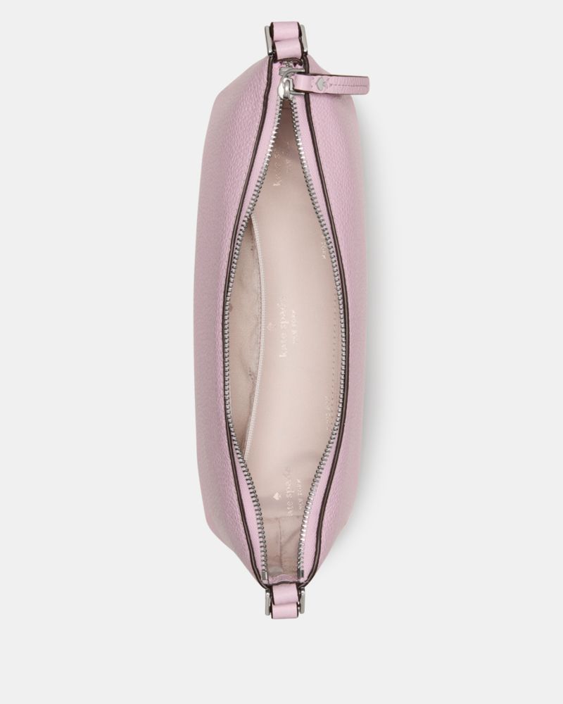 Kate Spade,Lenox Mini Crossbody Bag,