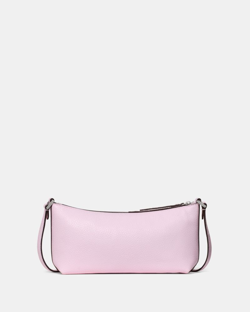 Kate Spade,Lenox Mini Crossbody Bag,