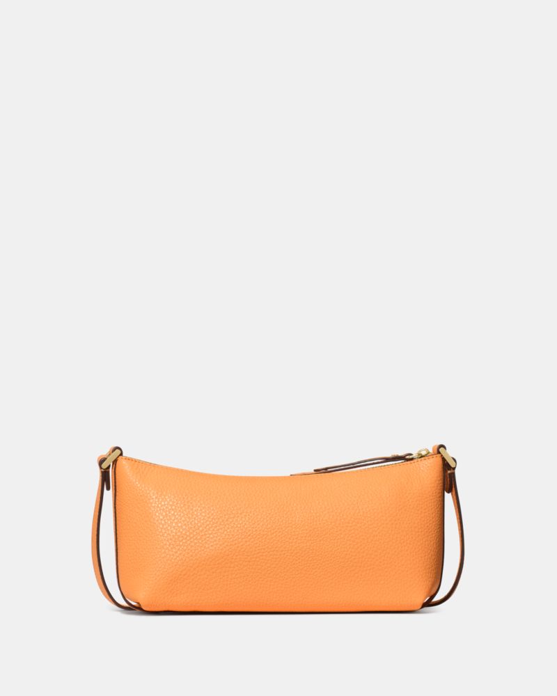 Kate Spade,Lenox Mini Crossbody Bag,