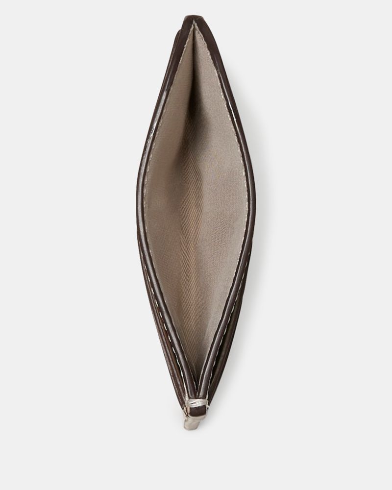 Kate Spade,Devin Vibrant Buds Card Holder,