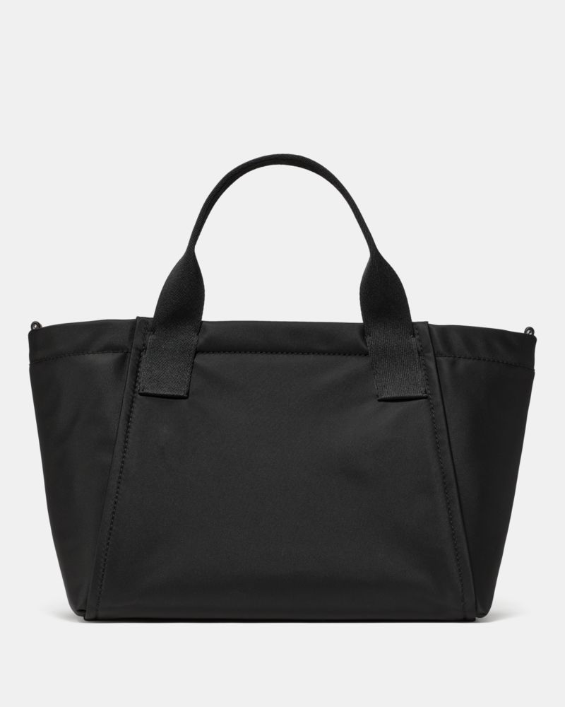 Kate Spade,Dash Nylon Tote Bag,