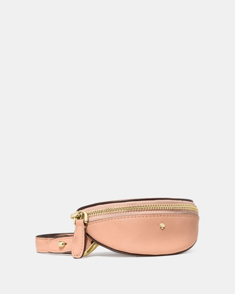 Kate Spade,Duo Crossbody Bag,