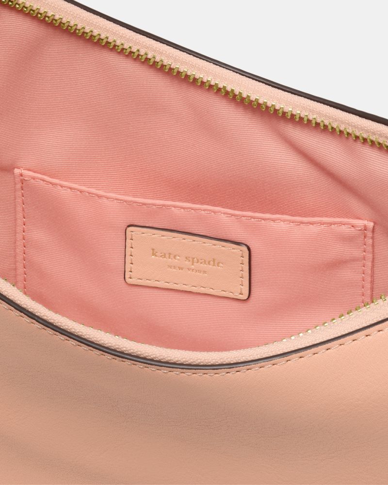 Kate Spade,Duo Crossbody Bag,